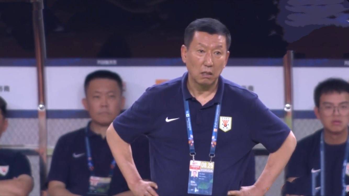 aaa国产一区